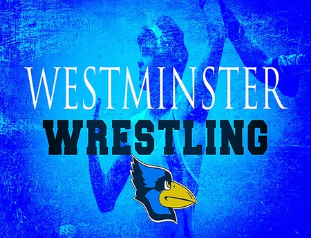 Westminster to Launch First NCAA DIII Women's and Men's Wrestling Programs in Missouri