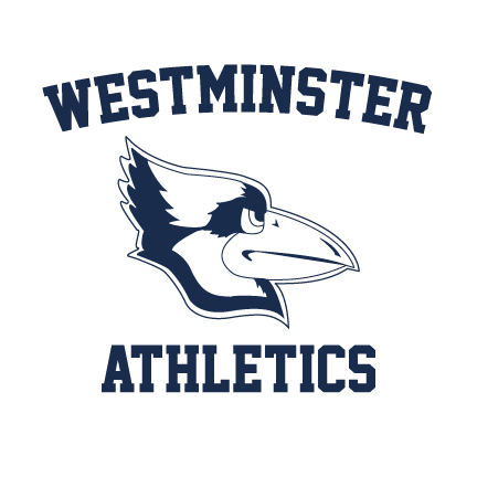Westminster Athletic Quick Facts