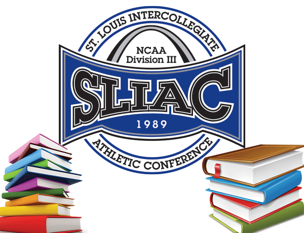21 Fall Student-Athletes Named to SLIAC Academic All-Conference