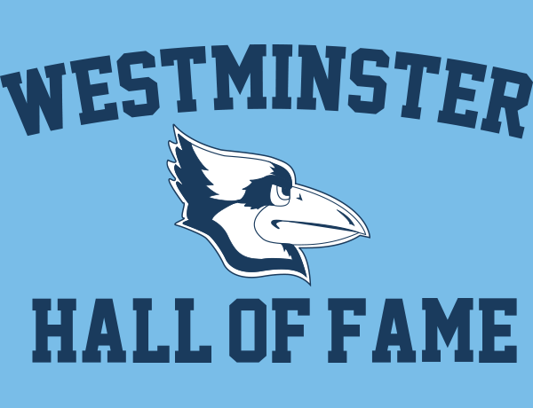Westminster To Induct Six into Westminster College Athletics Hall of Fame