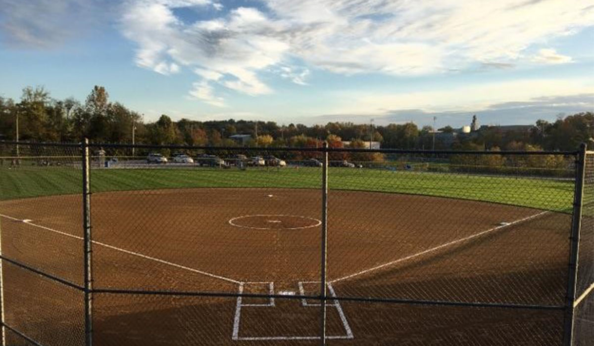 Westminster Softball Releases 2019 Schedule