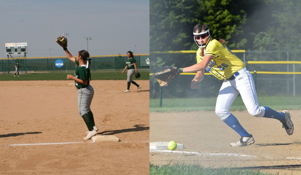 Westminster Softball Adds Two Late Additions to 2019 Class