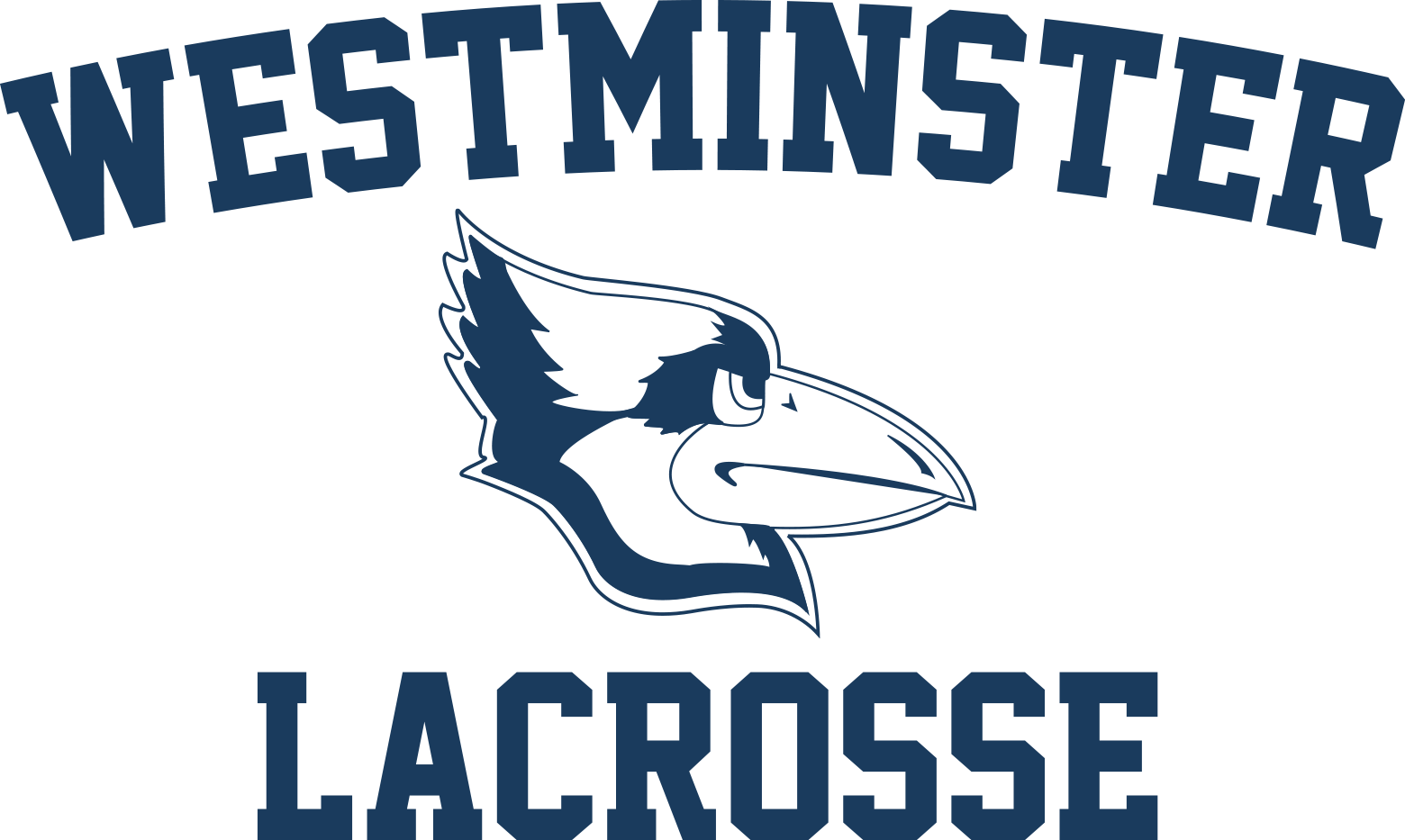 Roach Tallies First Career Hat Trick in Westminster Lacrosse Loss