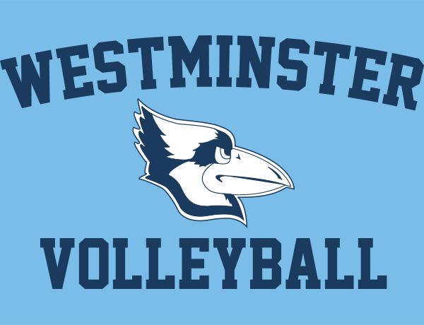Blue Jay Volleyball Continues to Build with Six in 2016