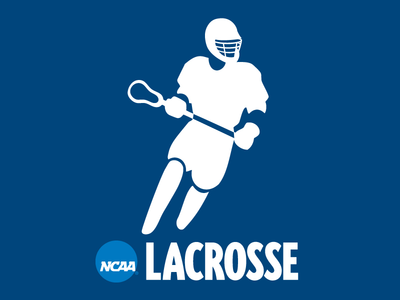 Westminster College (Mo.) Launches Men's and Women’s Lacrosse Teams