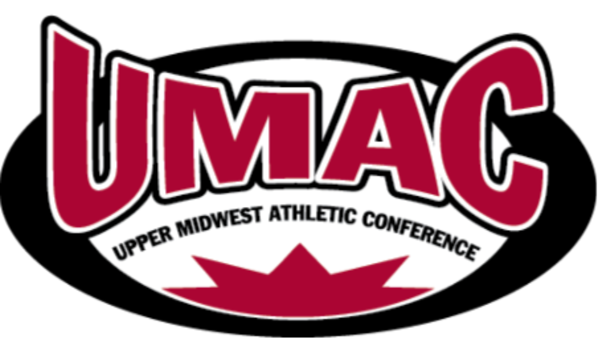 12 Westminster Football Players Named to UMAC Academic All-Conference Team