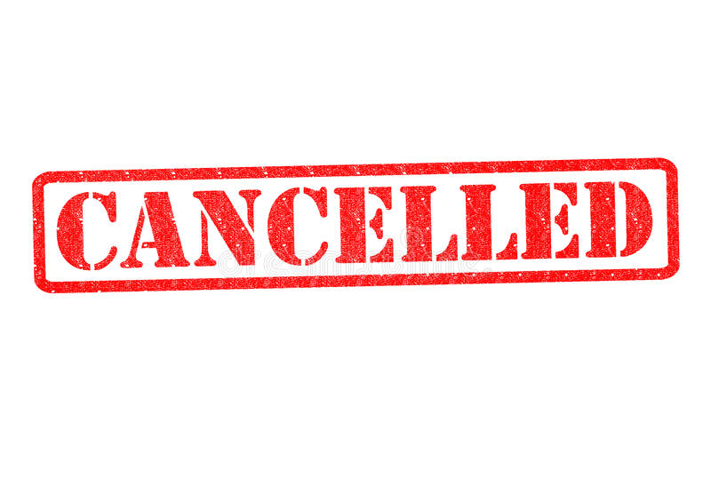 Blue Jays Football Season Opener Cancelled