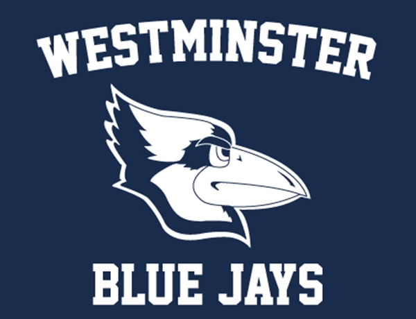 Westminster Announces Spring Schedules