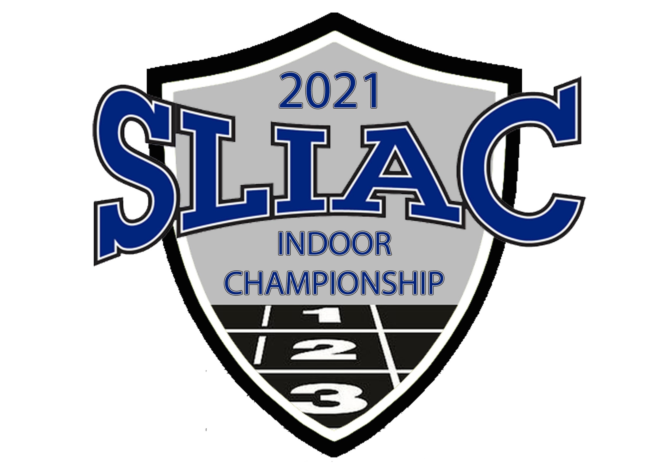 Men's and Women's Indoor Track and Field: SLIAC Championships Preview