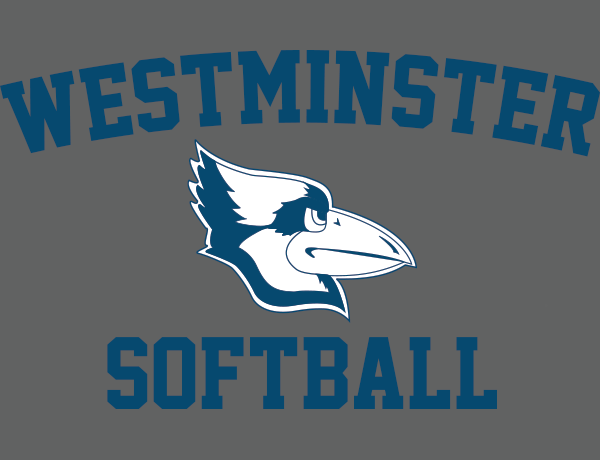 Today's Softball DH vs. Greenville Postponed to April 22