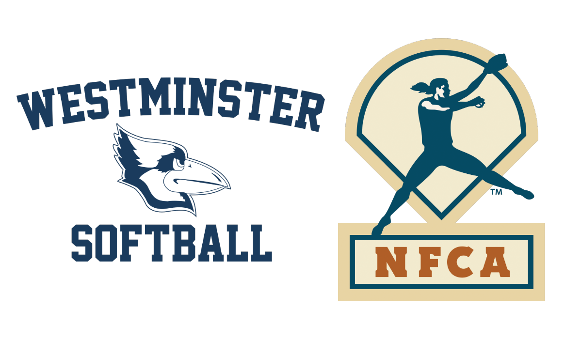 Westminster Softball Places 13 on NFCA Scholar-Athlete List