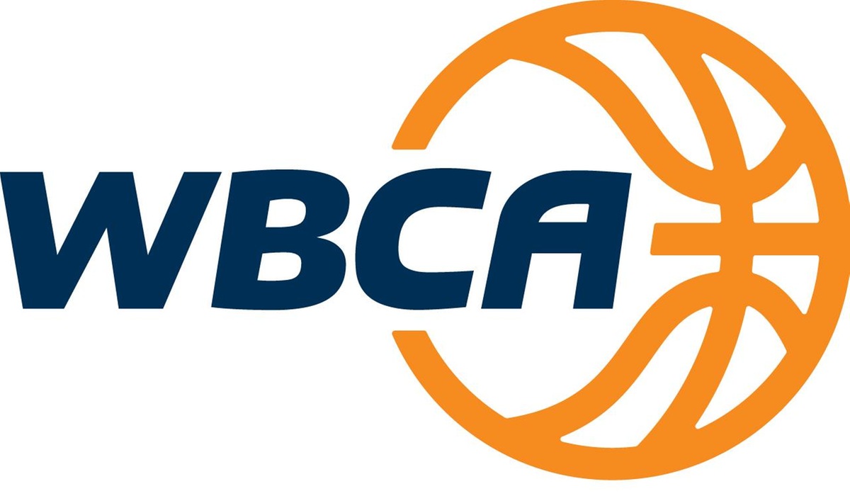 Arnold Selected as WBCA Convention Presenter